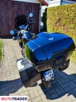 Triumph 2012 Triumph 2012