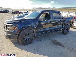 Ford Pozostałe - zobacz ofertę