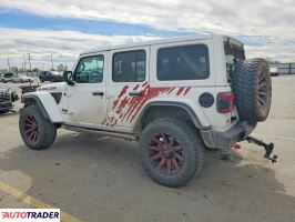 Jeep Wrangler 2022 3