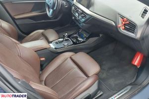 BMW 220 2021 2.0 178 KM