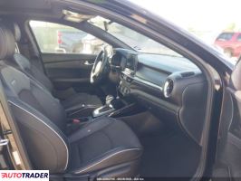 Kia Pozostałe 2020 2 Kia Pozostałe 2020 2