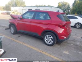 Hyundai Pozostałe 2022 1 Hyundai Pozostałe 2022 1