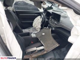 Nissan Altima 2023 2