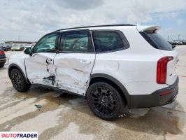 Kia Pozostałe 2022 3 Kia Pozostałe 2022 3