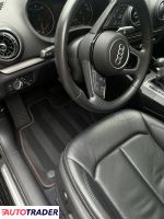 Motoryzacja - Osobowe