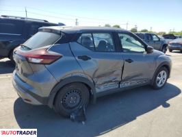 Nissan Pozostałe 2025 1 Nissan Pozostałe 2025 1