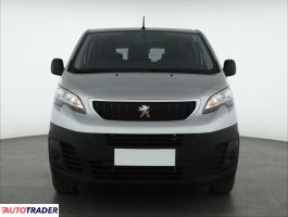 Peugeot Expert 2017 1.6