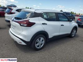 Nissan Pozostałe 2021 1 Nissan Pozostałe 2021 1