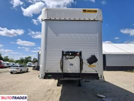 Wielton ns 3