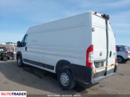 Dodge Ram 2023 3 Dodge Ram 2023 3