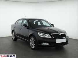 Skoda Octavia - zobacz ofertę