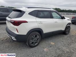 Kia Pozostałe 2022 2 Kia Pozostałe 2022 2