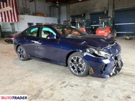 BMW 228 2025 2 BMW 228 2025 2