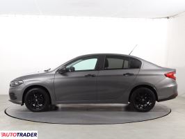 Fiat Tipo 2019 1.4 93 KM Fiat Tipo 2019 1.4 93 KM