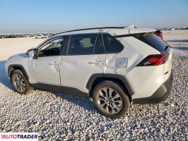 Toyota Pozostałe 2021 2 Toyota Pozostałe 2021 2