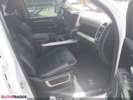 Dodge Ram 2021 5 Dodge Ram 2021 5