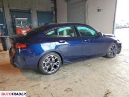 BMW 228 2025 2 BMW 228 2025 2