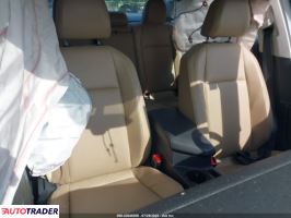 Volkswagen Jetta 2019 1 Volkswagen Jetta 2019 1