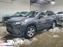 Toyota Pozostałe - zobacz ofertę