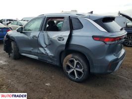 Volkswagen Tiguan 2026 2