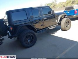 Jeep Wrangler 2020 2