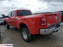 Dodge Ram 2019 6 Dodge Ram 2019 6