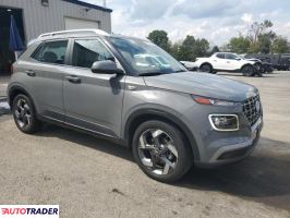 Hyundai Pozostałe 2021 1 Hyundai Pozostałe 2021 1