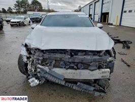 Nissan Altima 2020 2