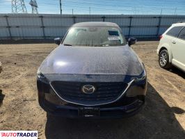 Mazda CX-9 2023 2