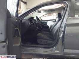 Volkswagen Jetta 2024 1