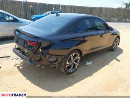 Audi A3 2022 2 Audi A3 2022 2