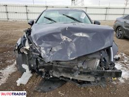 Hyundai Sonata 2023 2