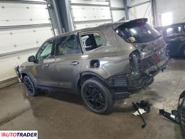 Kia Pozostałe 2025 3