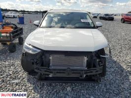 Audi Q3 2024 2 Audi Q3 2024 2