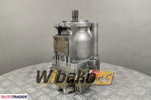 Pompa hydrauliczna Vickers PVE21R883168
