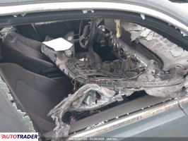 Mercedes 300 2023 Mercedes 300 2023