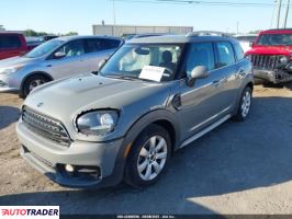 Austin Mini 2019 1 Austin Mini 2019 1