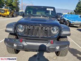 Jeep Wrangler 2024 3