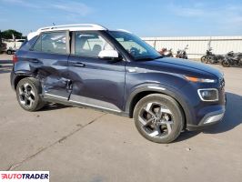 Hyundai Pozostałe 2023 1 Hyundai Pozostałe 2023 1