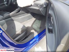 Hyundai Elantra 2024 2