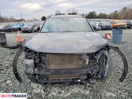 Hyundai Pozostałe 2024 2