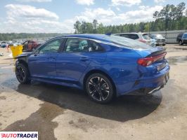 Kia Pozostałe 2022 1 Kia Pozostałe 2022 1