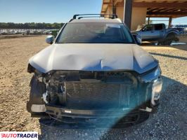 Hyundai Pozostałe 2020 3