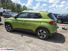 Hyundai Pozostałe 2023 1 Hyundai Pozostałe 2023 1