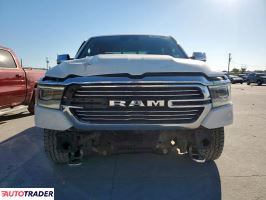 Dodge Ram 2022 5 Dodge Ram 2022 5