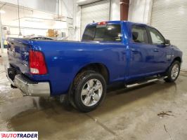 Dodge Ram 2019 5 Dodge Ram 2019 5