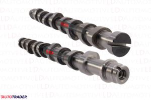 Wałek Rozrządu Citroen 1.4 HDI 0801CY