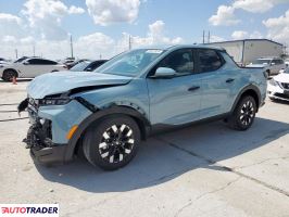 Hyundai Pozostałe 2025 2 Hyundai Pozostałe 2025 2