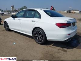 Mercedes 2022 2 Mercedes 2022 2