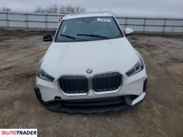 BMW X1 2023 2